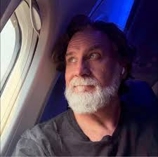 It's been talked about to death but it's so important. With the exponential  increase in quality of AI video, is anyone who works in video production  looking at potentially changing careers? Perhaps