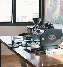 Best home coffee machine la marzocco gs3 mp custom window. La Marzocco Home On Twitter The Gs3 Av In Black Stainless Equipped To Make Programming Your Shots Precise And Easy Upgrade Your Home Espresso Setup Https T Co Smft4olmvc Https T Co Duutdimfkc