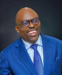 Why is Reuben Abati so fixated