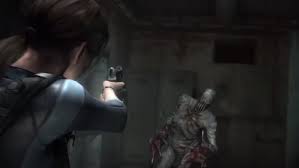 Resident evil is a 2021 horror film directed by johannes roberts. Resident Evil Revelations 3 Reportedly Set For Release In Q4 2021