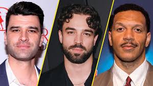 The Lost Boys Finds Complete Broadway Company