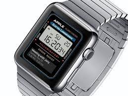 image result for apple watch face apple watch custom faces apple watch faces casio watch