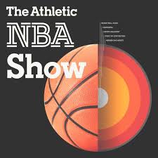 Get the latest news, stats, videos, highlights and more about shooting guard allen iverson on espn. The Athletic Nba Show Toppodcast Com