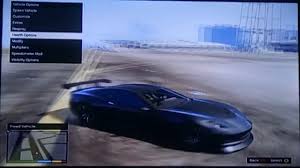 Gta menyoo for xbox one : Menyoo Download Xbox One Offline Gta 5 Gta Menyoo For Xbox One Xbox One S 500gb Slim Grand Belajar Filosofi