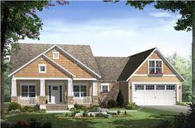 Vancouver loft homes real estate search. Ranch House Plans Floor Plans The Plan Collection