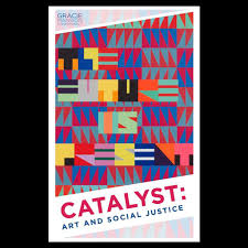 Katharine Clarissa Eileen...