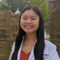 Cac-Han "Misa" Nguyen