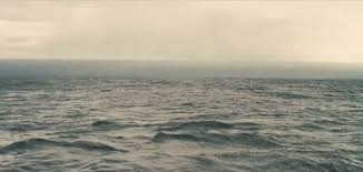 Interstellar That Ain T No Mountain Waves Moon Song Interstellar