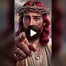 amen #amen #dios #palabradedios#bendiciones