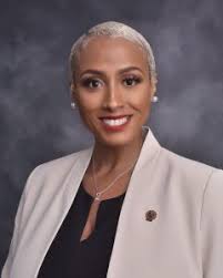 University Advancement