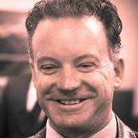 80+ "Mccully" profiles