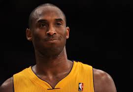 Los Angeles Lakers: Top 5 Ways to Spot a Kobe Bryant Fanatic