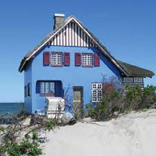 So beginnt die entspannung schon bei dem blick aus dem fenster und der weg zum strand ist auch nicht weit … hier findest du 1607 angebote für. Kinderfreundliches Ferienhaus Ostsee Ferienhaus Und Ferienwohnung Am Schonberger Strand An Der Ostsee