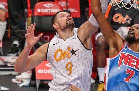 We have expert nba picks from some of the top handicappers and expert nba predictions based on the latest nba betting odds. Sakzzlfkum4dzm
