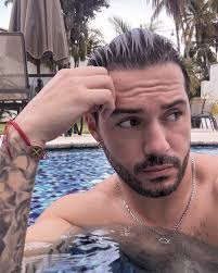 Guatemala Vibes. #beach #house