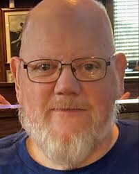 Jeffrey D. Banta Obituary June 11, 2025