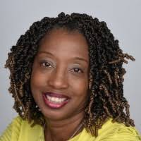 Alana Anderson Email & Phone Number