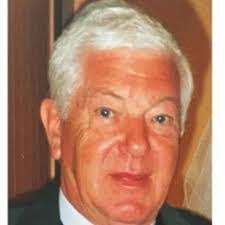 Dale Grech's Instagram, Twitter & Facebook