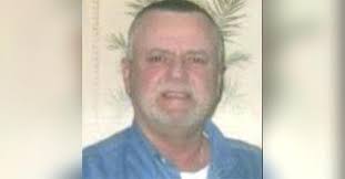 Phillip "Hoop" Mays Obituary