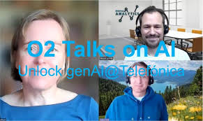 Prof. Dr. Zhen Ru Dai