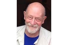 Clive Elliott Obituary (1936