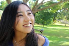 Hawaii days 素顔。＆rico chan blog