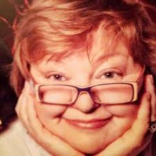 Join facebook to connect with ірина токарчук and others you may know. 056rmloznmecvm