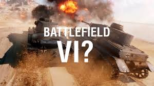 Submitted 9 hours ago * by animald. Battlefield 6 Was Wir Leaks Zufolge Erwarten Konnen Computer Bild Spiele
