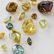 Pin On Gemstones Rock
