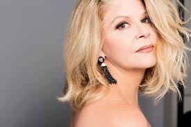 New Zealand Symphony Orchestra