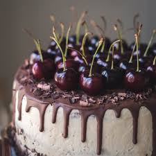 Find top songs and albums by long beach cake including que sera, hc 1 and more. 9 Songs With Food In The Title