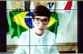 Alice cavalcanti (sobral, ce, 16 de novembro de 1962) é uma promotora de eventos. Ccj Aprova Inclusao Da Corona Virus Entre Doencas Sem Carencia Para Auxilio Doenca Ou Aposentadoria Gg Noticias