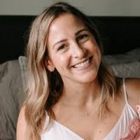 100+ perfiles de «Łukasik»