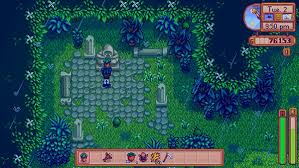 I thought it would be helpful to make a video explaining this new festival with the multiplayer full release only a few days. All Stardrop Locations In Stardew Valley Nintendo Switch Guide