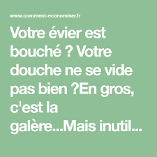 Epingle Sur Astuces