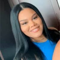 Kiara Diaz's Instagram, Twitter & Facebook