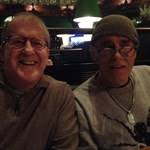 Joseph Pietkiewicz Obituary