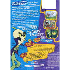 Check spelling or type a new query. Larry Boy The Cartoon Adventures Tv Series 2002 2003 Imdb