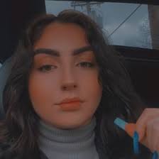 Cameron Cathcart (cammmcattt)