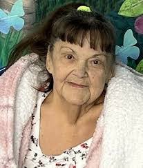 Carol Fortune's Instagram, Twitter & Facebook