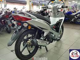Ltd as a successor of the world's most popular motorcycle model, honda cub series. 2019 Honda Wave 125i Rm6 090 Blue Honda New Honda Motorcycles Honda Kuala Lumpur Imotorbike My