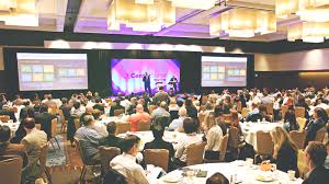 Maybe you would like to learn more about one of these? Quartz Events Invitation Only Executive Conferences Summits Quartz Events