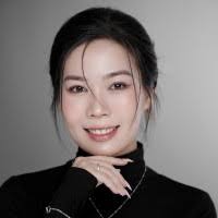 200+ "Cuc Kim To" profiles