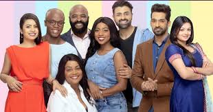 We started the search for the most beautiful woman of 2020 by opening nominations to the public last april 4 for women of any nationality with age of 20 to 40 years old. Bollywood Features African Actors In Mehek Premium Times Nigeria