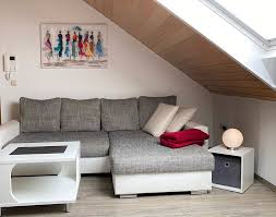 Wohnung zum kauf in karlsruhe. Moderne 2 Zimmer Wohnung Fur 1 3 Personen 2 Betten Updated 2021 Tripadvisor Karlsruhe Vacation Rental