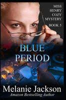 Melanie Jackson Book & Series List