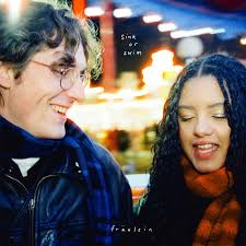 anthonyqkiernan's collection