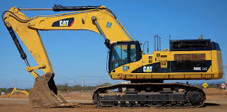 Cat Excavator Google Search Cat Excavator Cat Machines Caterpillar Excavators
