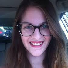 Ronald Baumgartner, MD