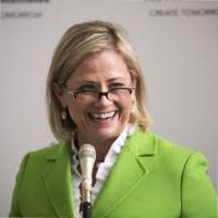 Jamie Kimble Email & Phone Number